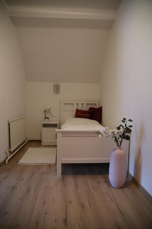Apartments Marie B Hallstatt Buitenkant foto